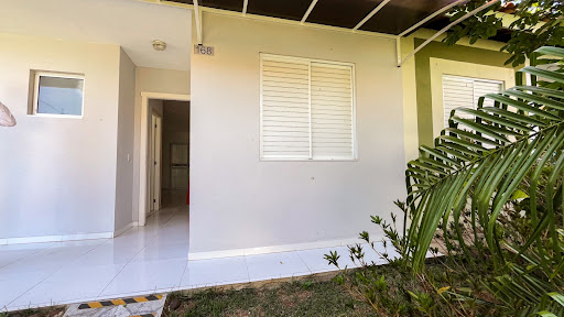 Casa na Pedreira com 2 dormitórios - Foto 3