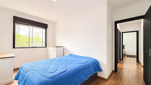 Apartamento no Centro com 3 dormitórios - Foto 10