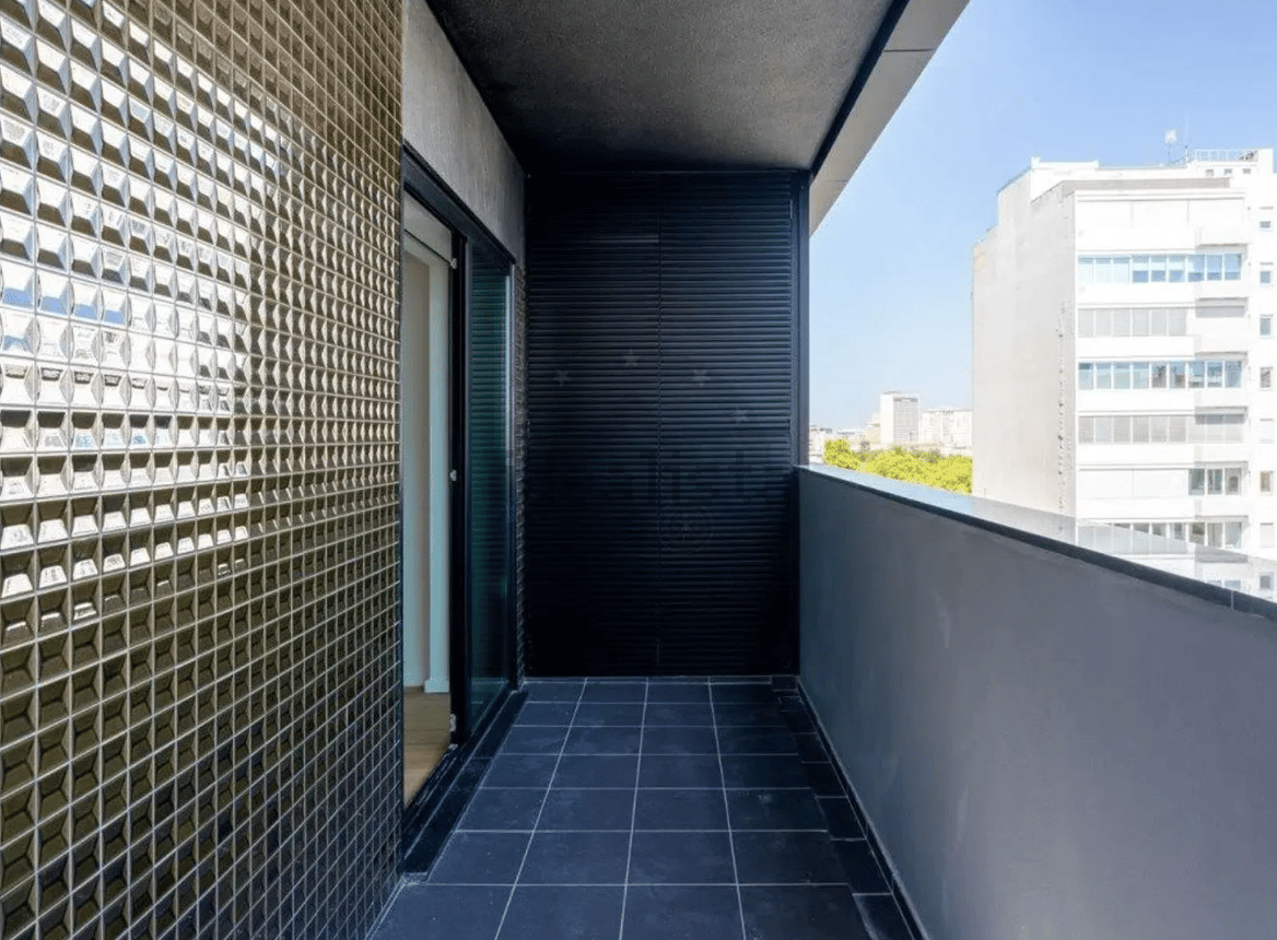 APARTAMENTO - 34910750 — foto 3