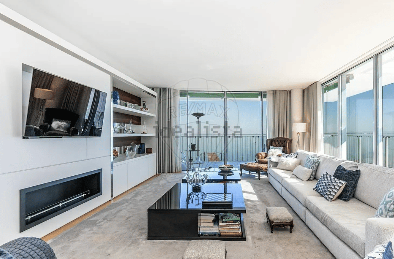 APARTAMENTO DUPLEX - 33261758 — foto 6