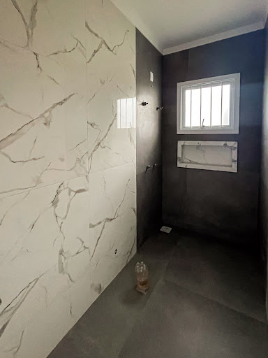 Casa em Linha Santa Cruz com 3 dormitórios e Suíte - Foto 5