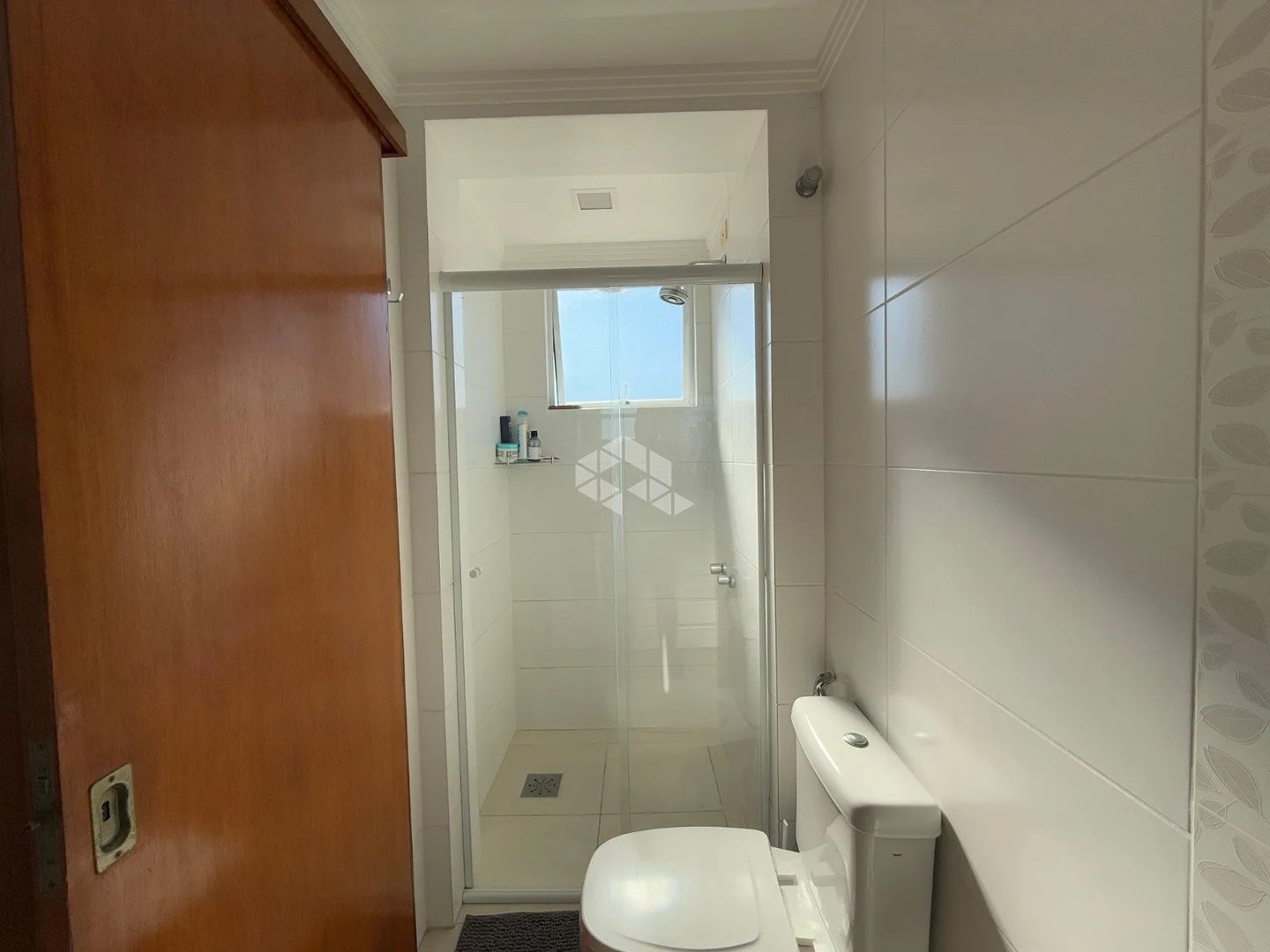 Nassau - 304 - Foto 9