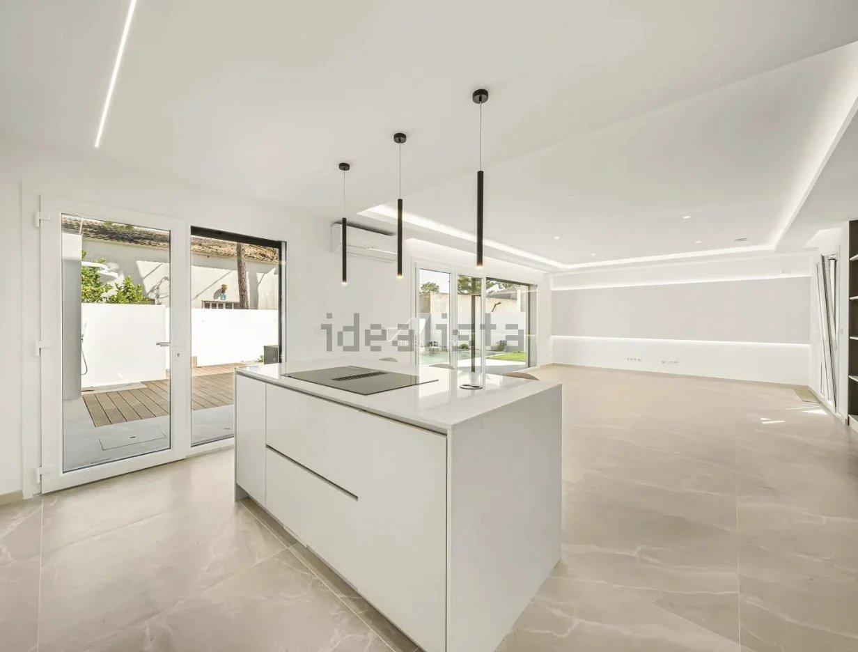 CASA - 34335347 — foto 3