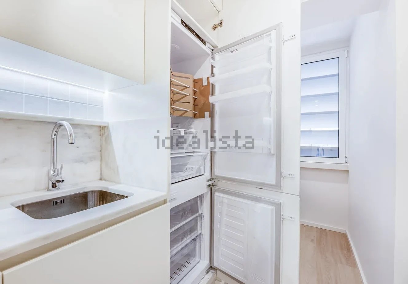 APARTAMENTO 33783909 — foto 5