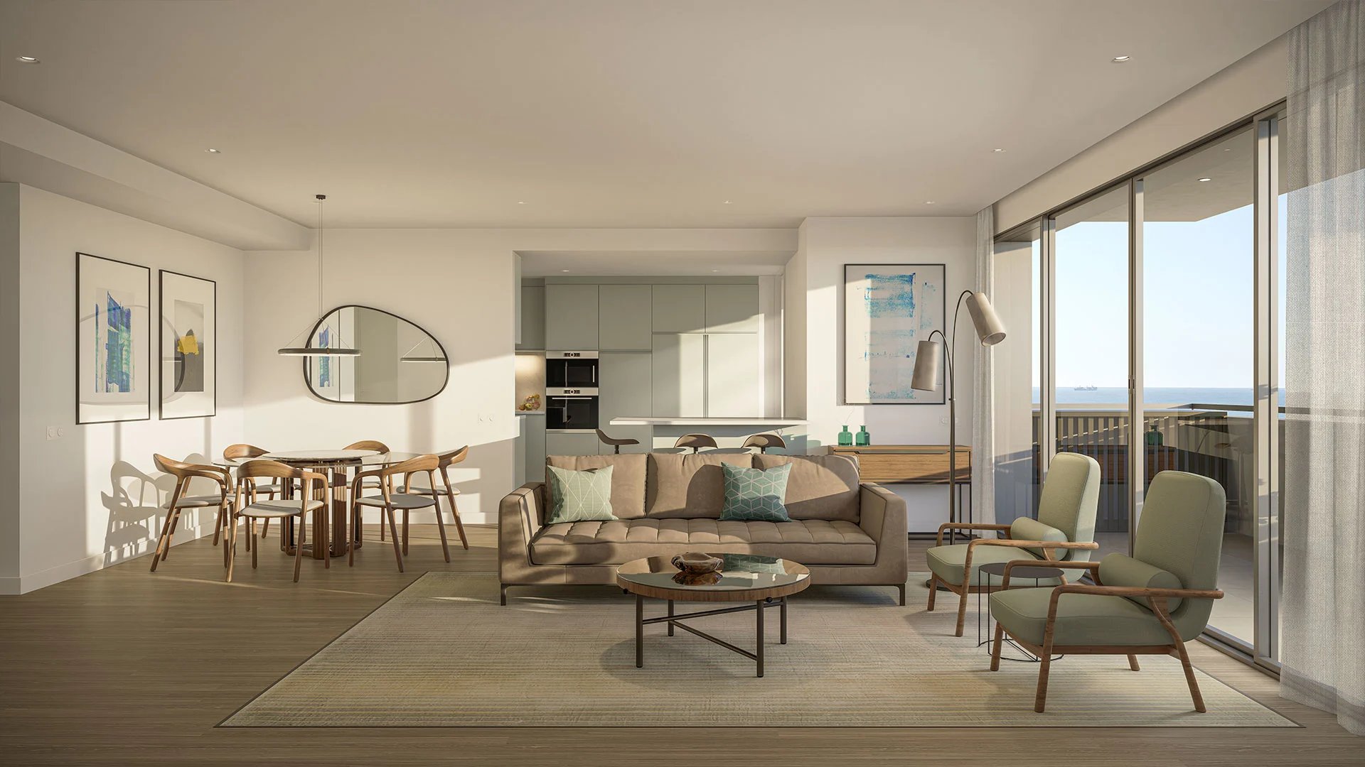 THE GRAND SPLENDOURO — foto 4