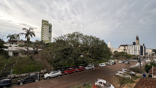 Apartamento no Edifício Solar Mirador com 3 dormitórios - Foto 20