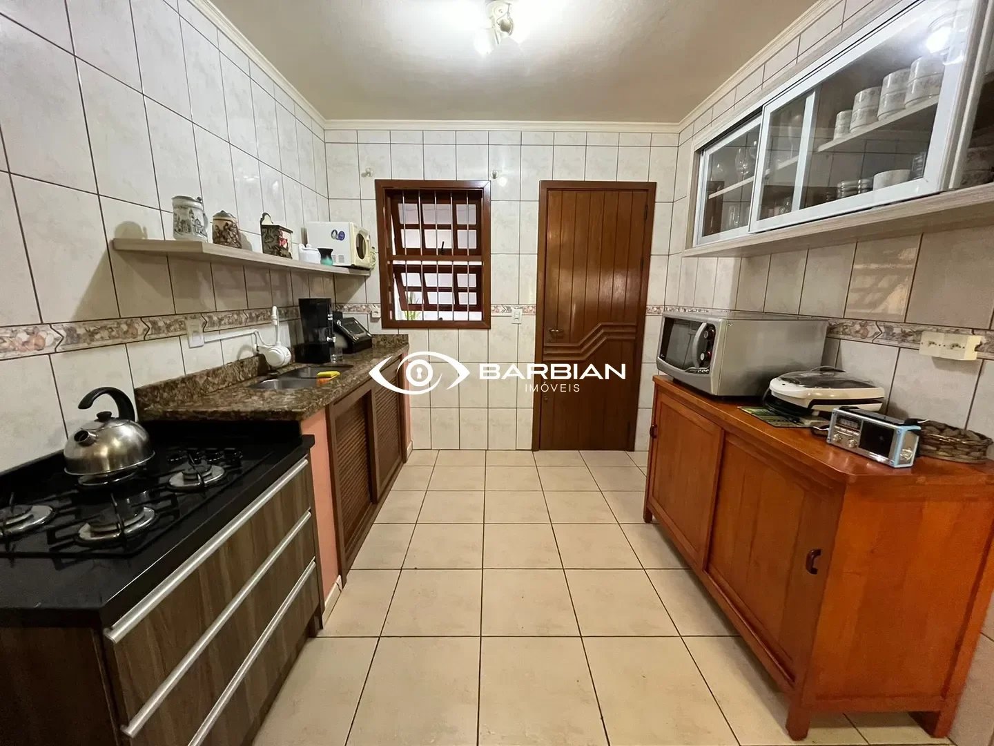 Casa com 3 quartos a venda e 2 vagas em Santa Cruz do Sul - Foto 22