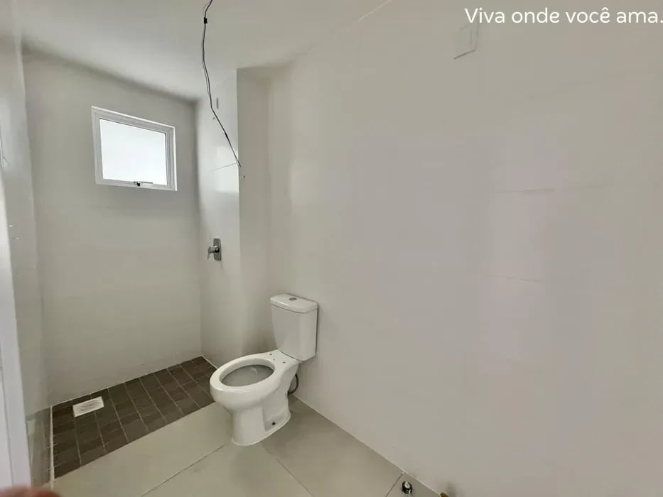 Apartamento novo disponível para venda - Foto 15