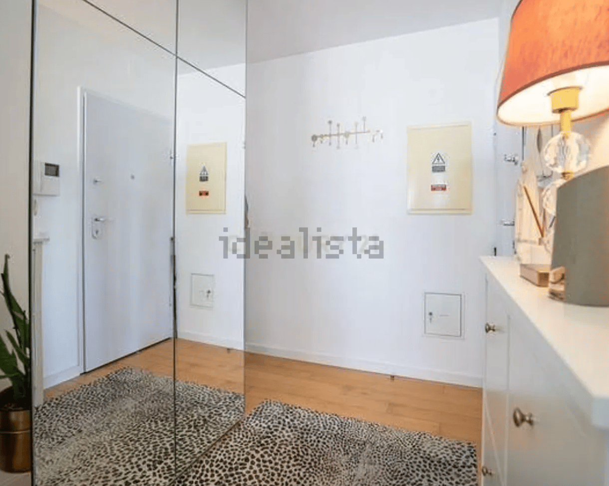 APARTAMENTO - 35138983 — foto 6