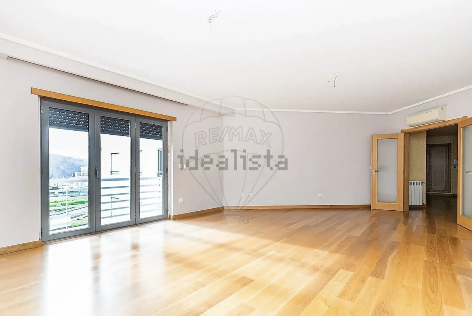 APARTAMENTO - 34602532 — foto 6