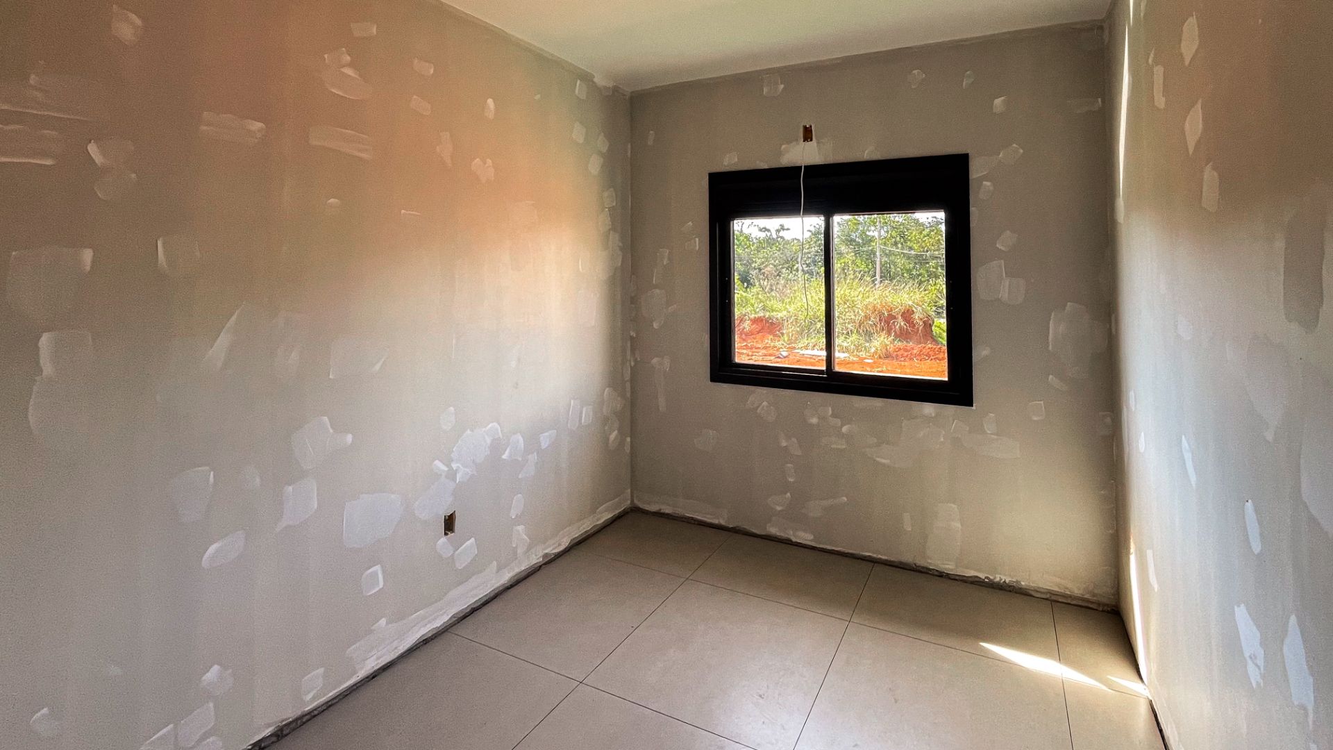 Casa no Country com 3 Dormitórios e Suíte - Foto 9