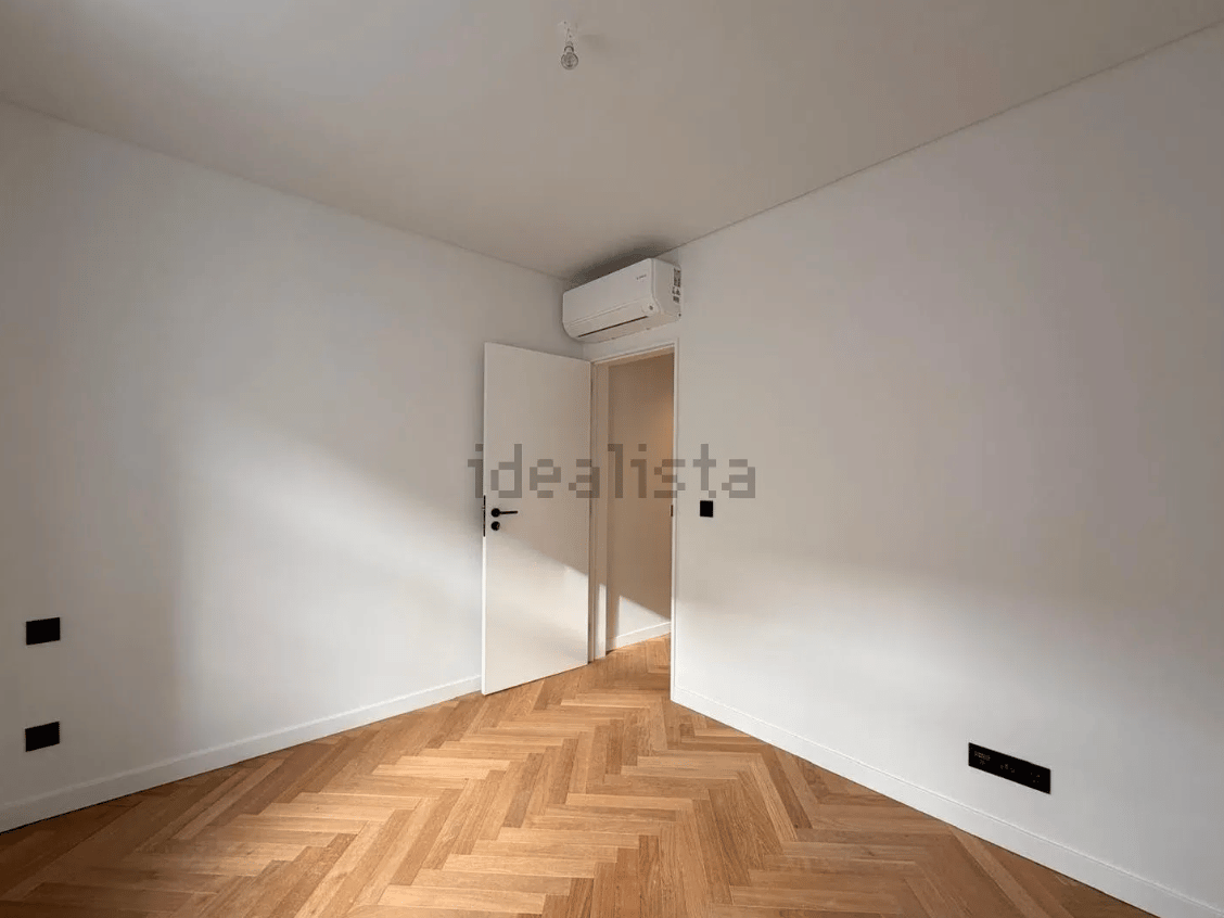 APARTAMENTO - 34969877 — foto 7