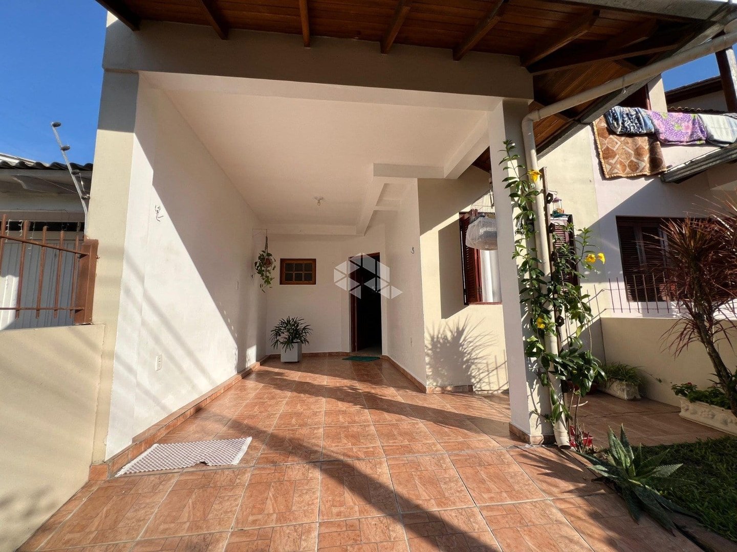 Casa duplex - Foto 17