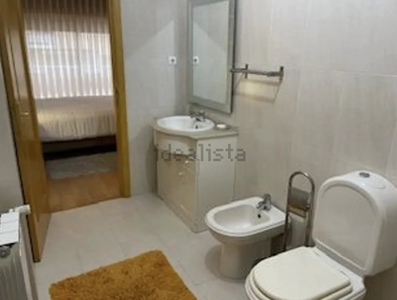 APARTAMENTO ALUGUEL - 33428369 — foto 7