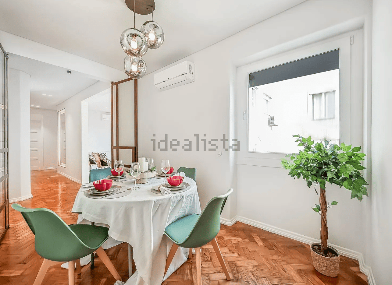 APARTAMENTO - 34630231 — foto 3