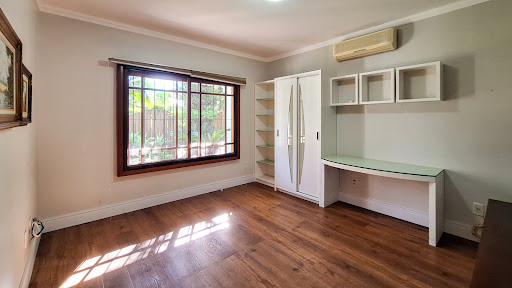 Casa de Condomínio em Higienópolis, 4 Dormitórios e Suíte - Foto 11