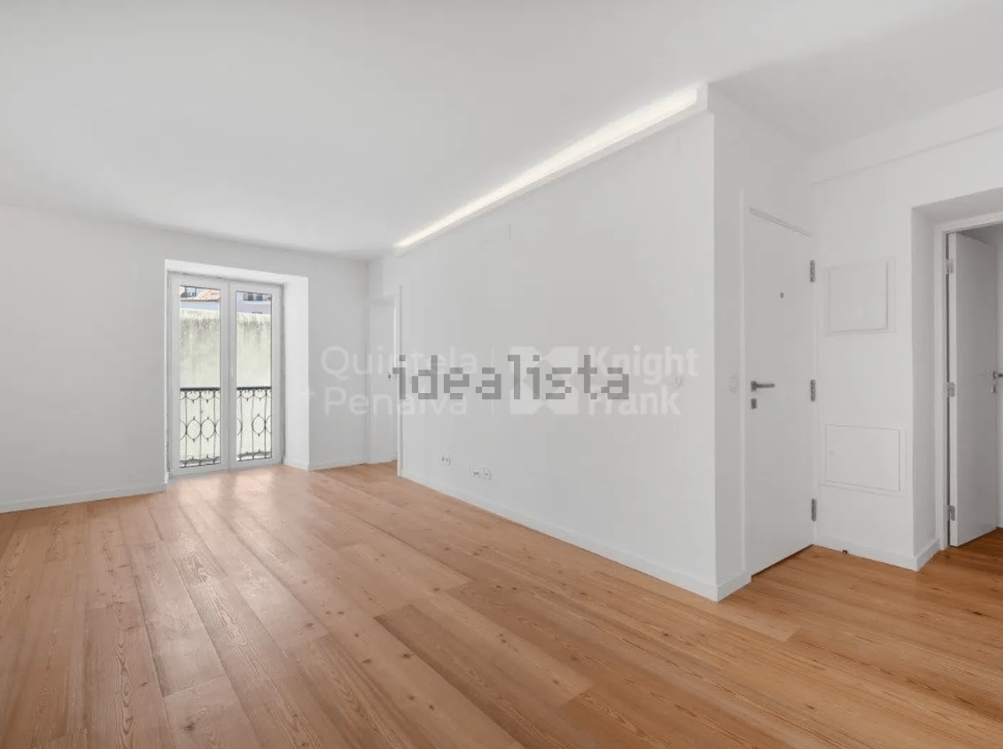 APARTAMENTO - 34971345 — foto 6