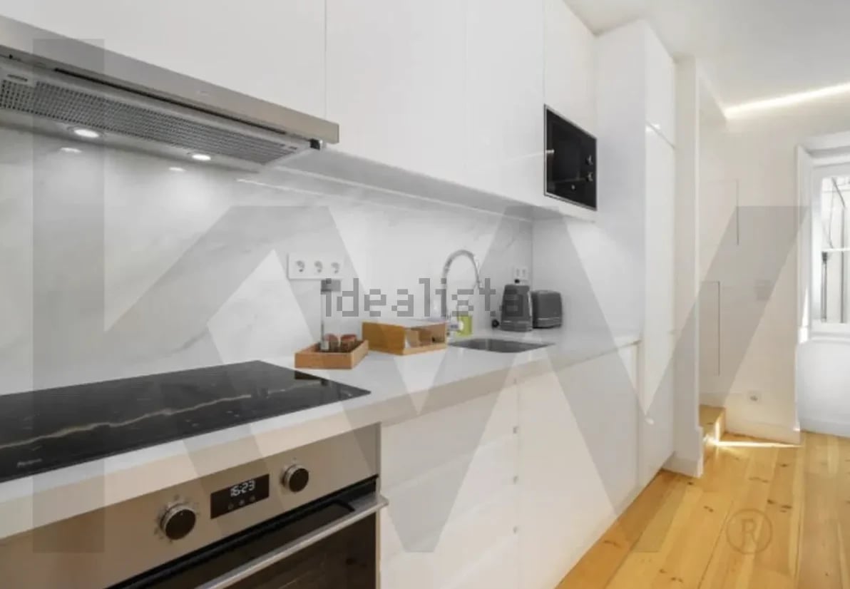 APARTAMENTO - 34473248 — foto 5