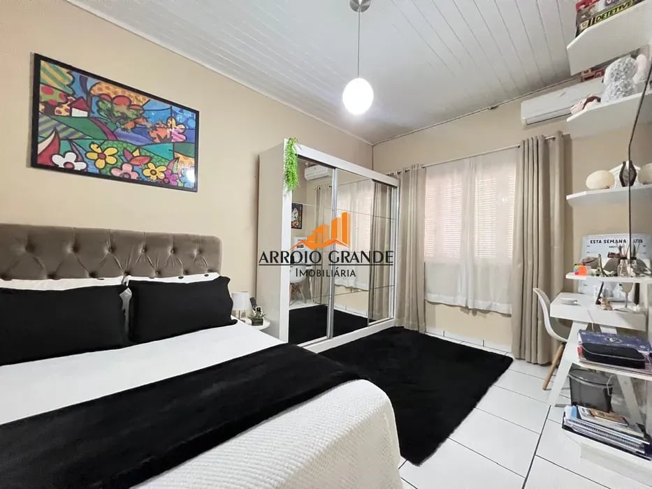 Imóvel Arroio Grande - Foto 5