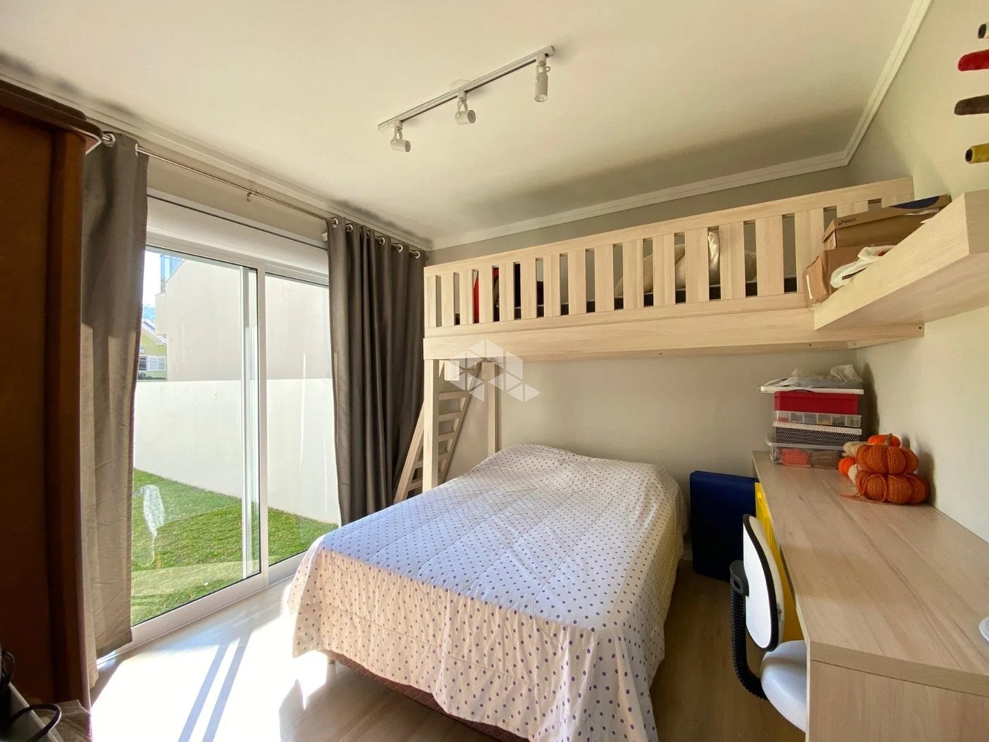 Casa com 4 quartos - Foto 11