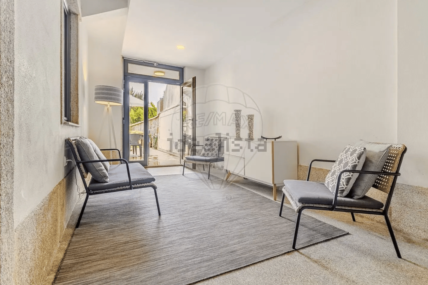 APARTAMENTO - 34576444 / 34581512 — foto 3