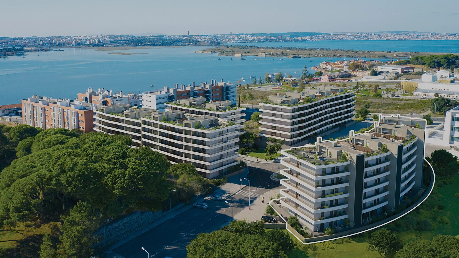 SEIXAL BAÍA — foto 3