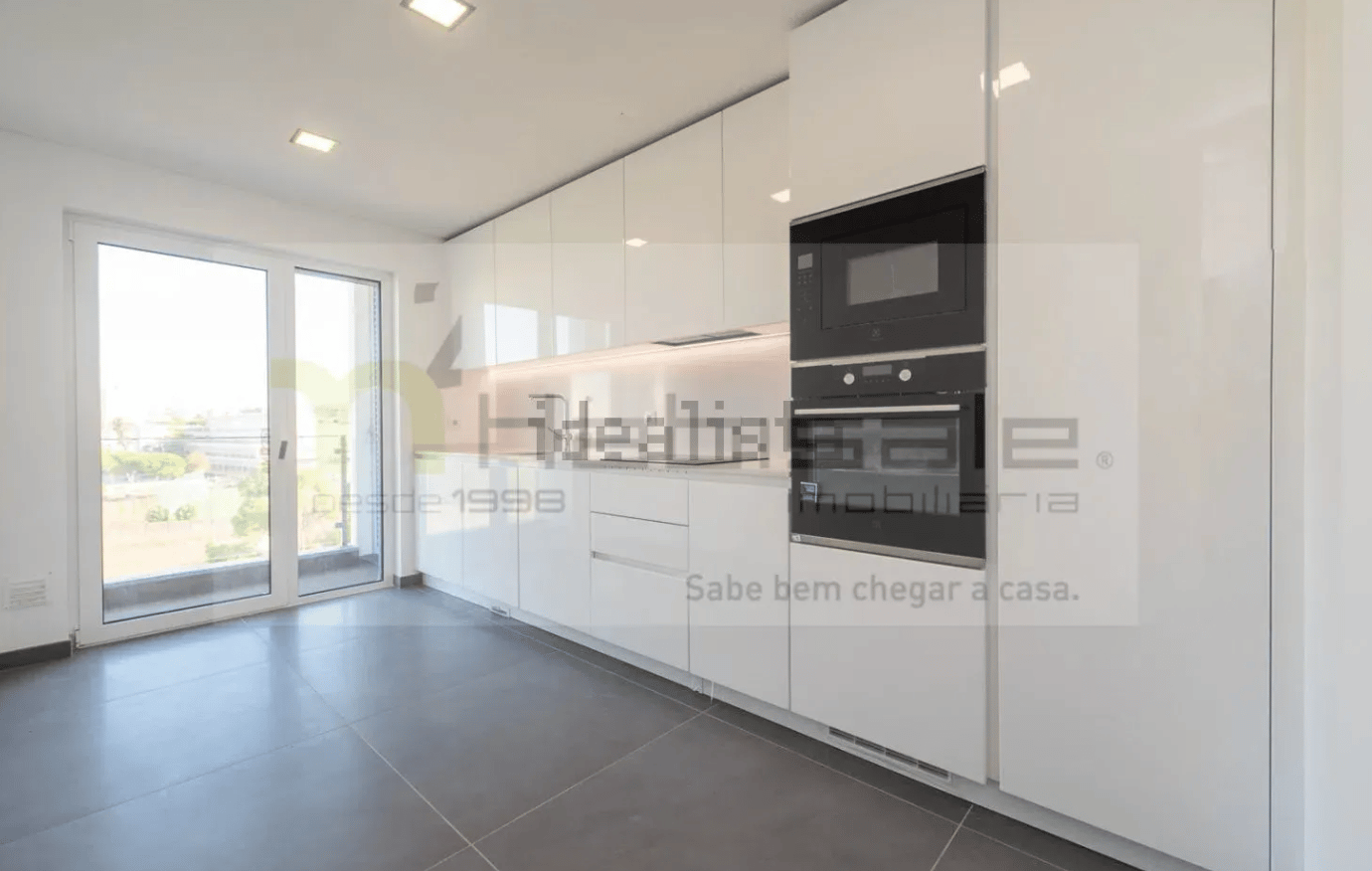 APARTAMENTO  34549391 — foto 7