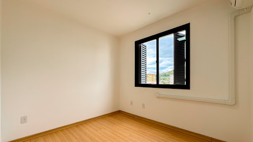 Apartamento no Centro com 3 dormitórios - Foto 5