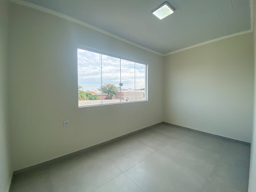 Casa no Esmeralda com 2 dormitórios - Foto 6