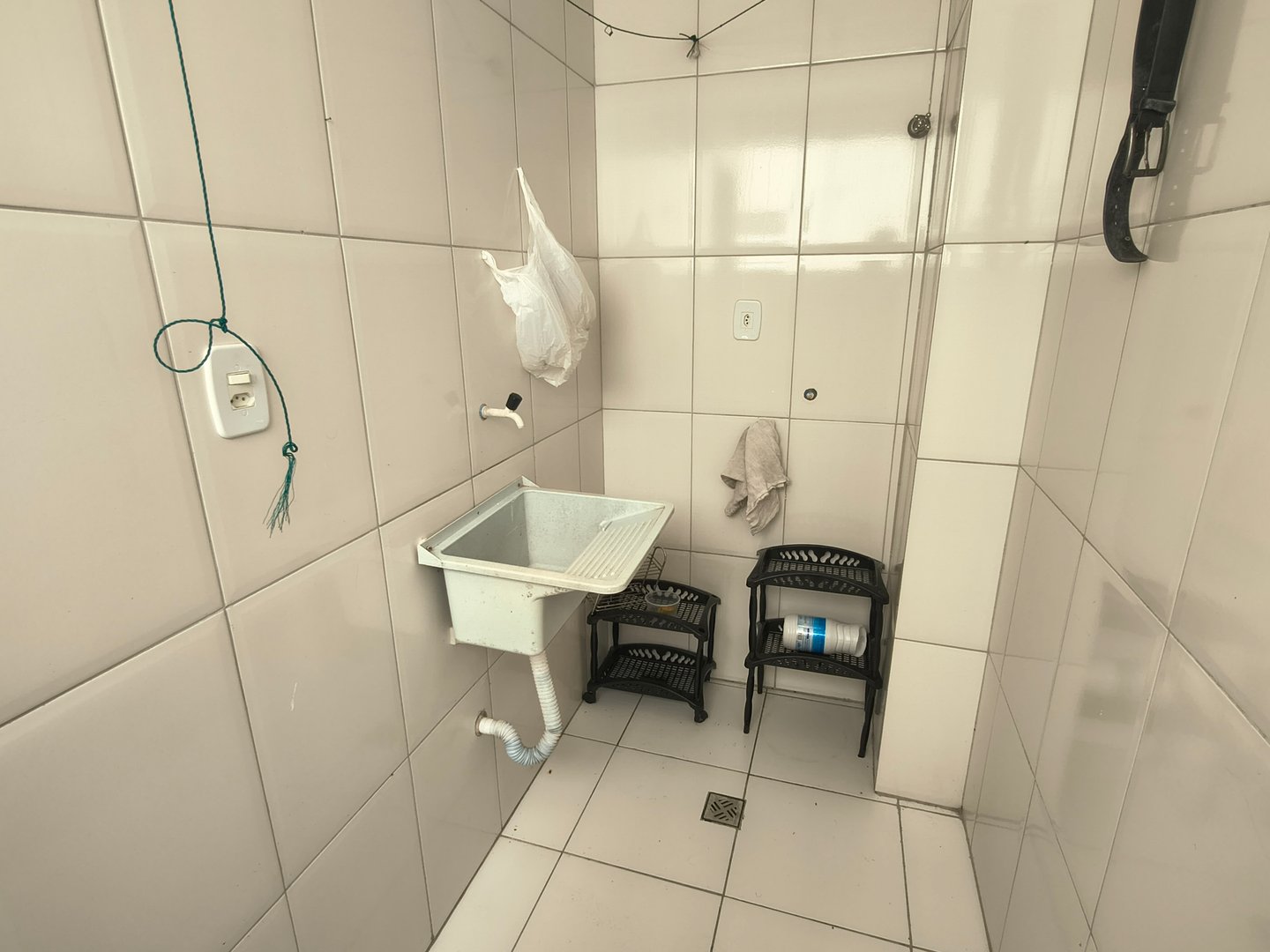 Apartamento mobiliado no Candeias  - Foto 11