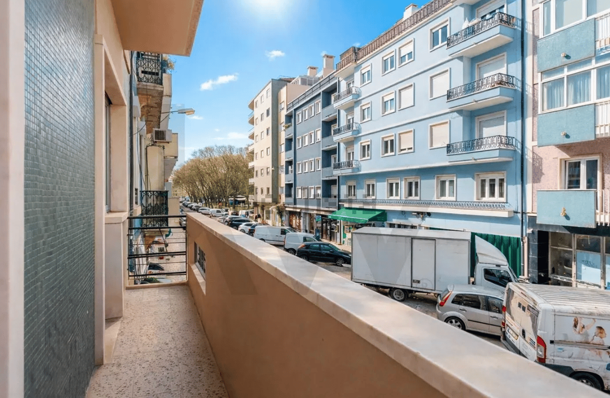 APARTAMENTO - 34860351 — foto 4