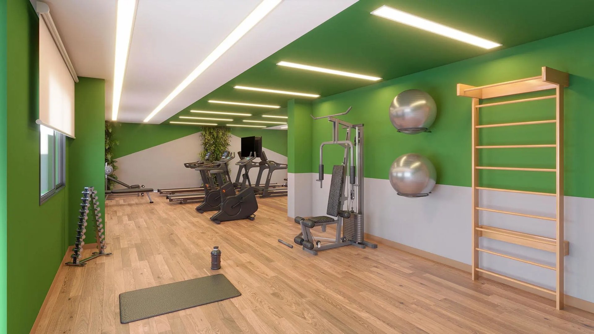 Residencial Chelsea - Foto 13