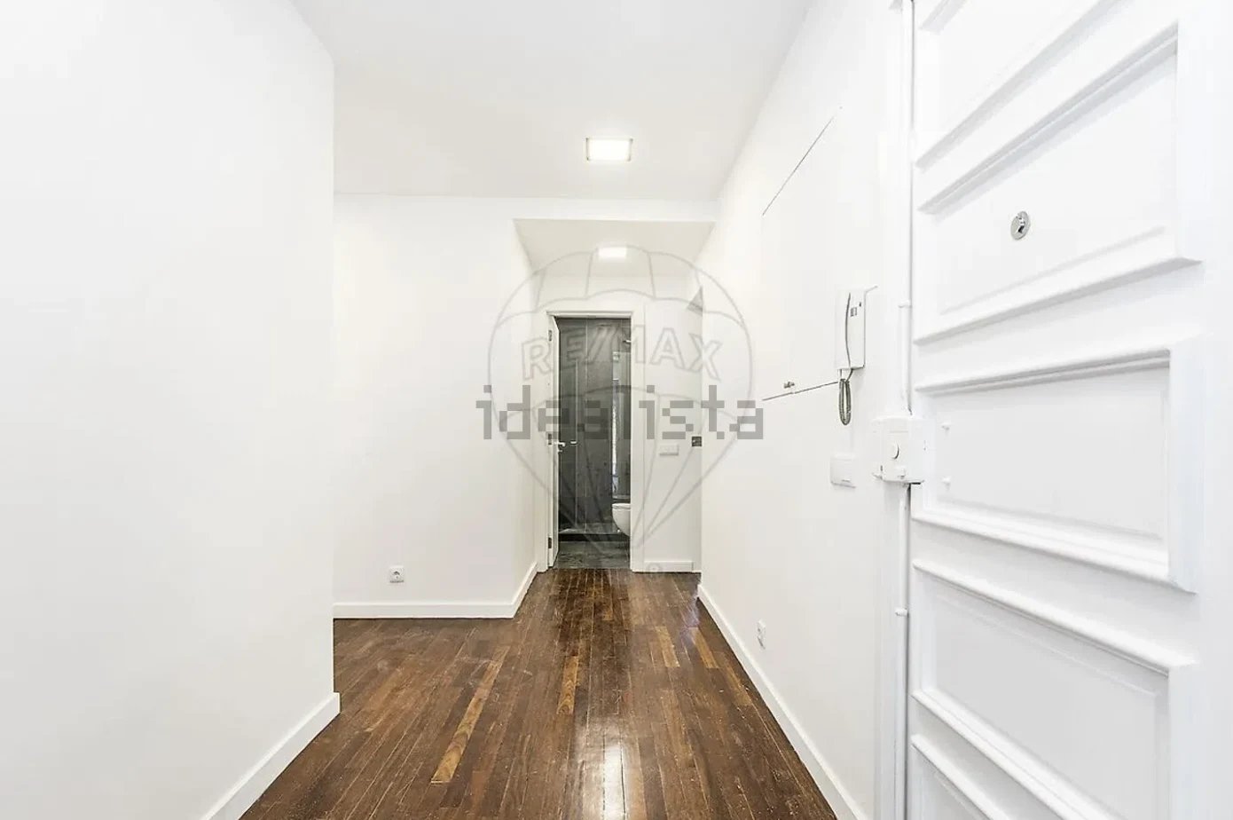 APARTAMENTO - 34067184 — foto 5