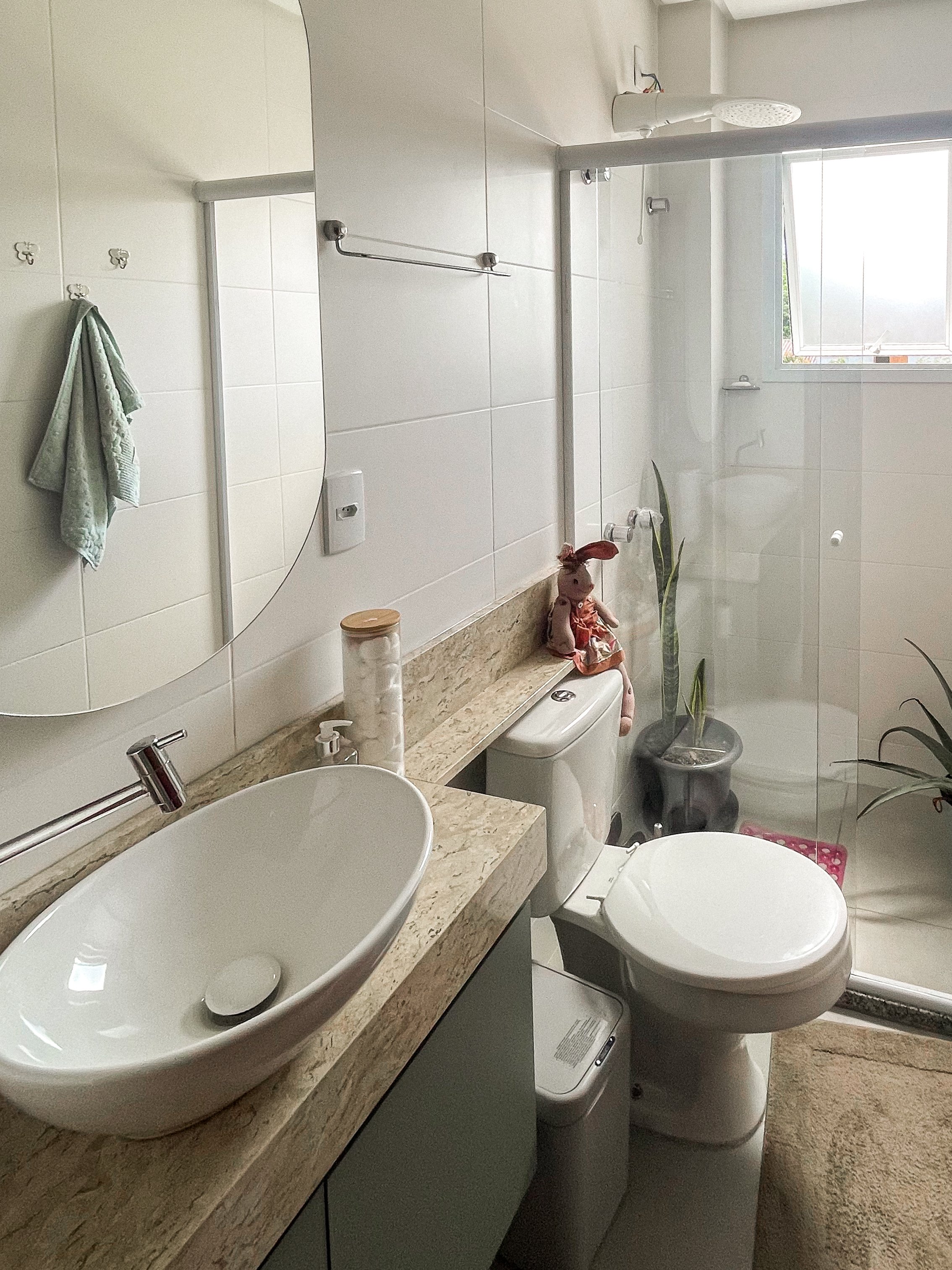 Ótimo Apartamento no Higienópolis com 2 dormitórios - Foto 27
