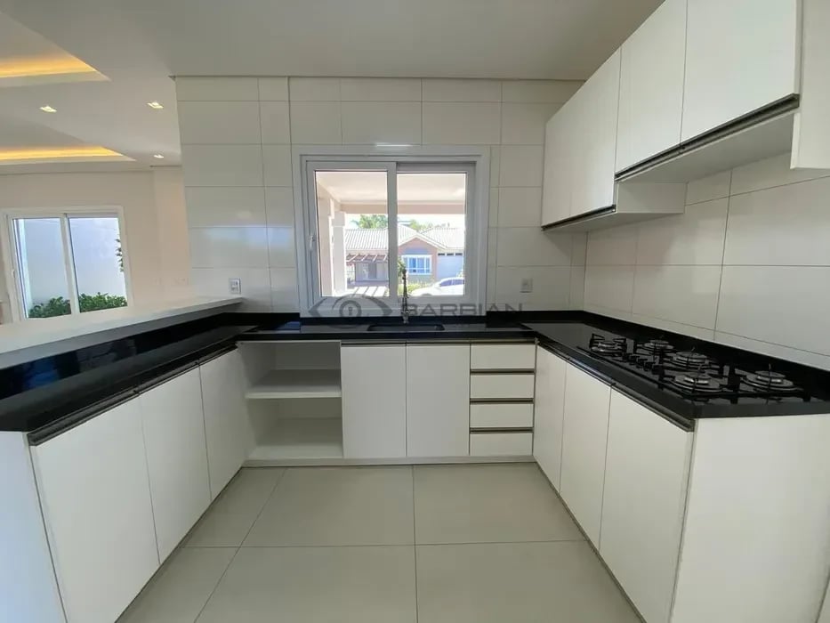 Casa Florare - Belle Ville - Foto 16