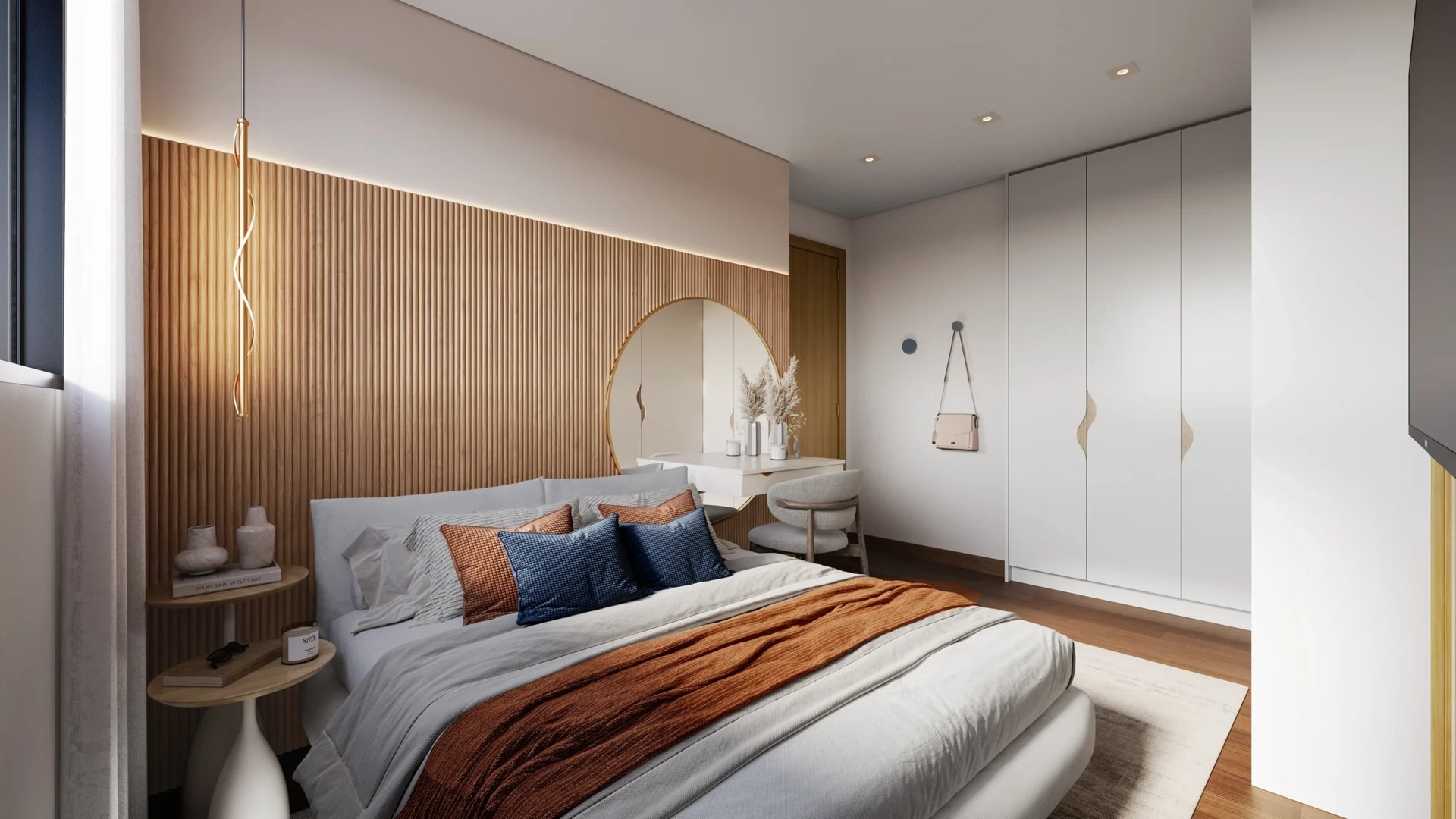 Residencial Sensia Jardim - Foto 16