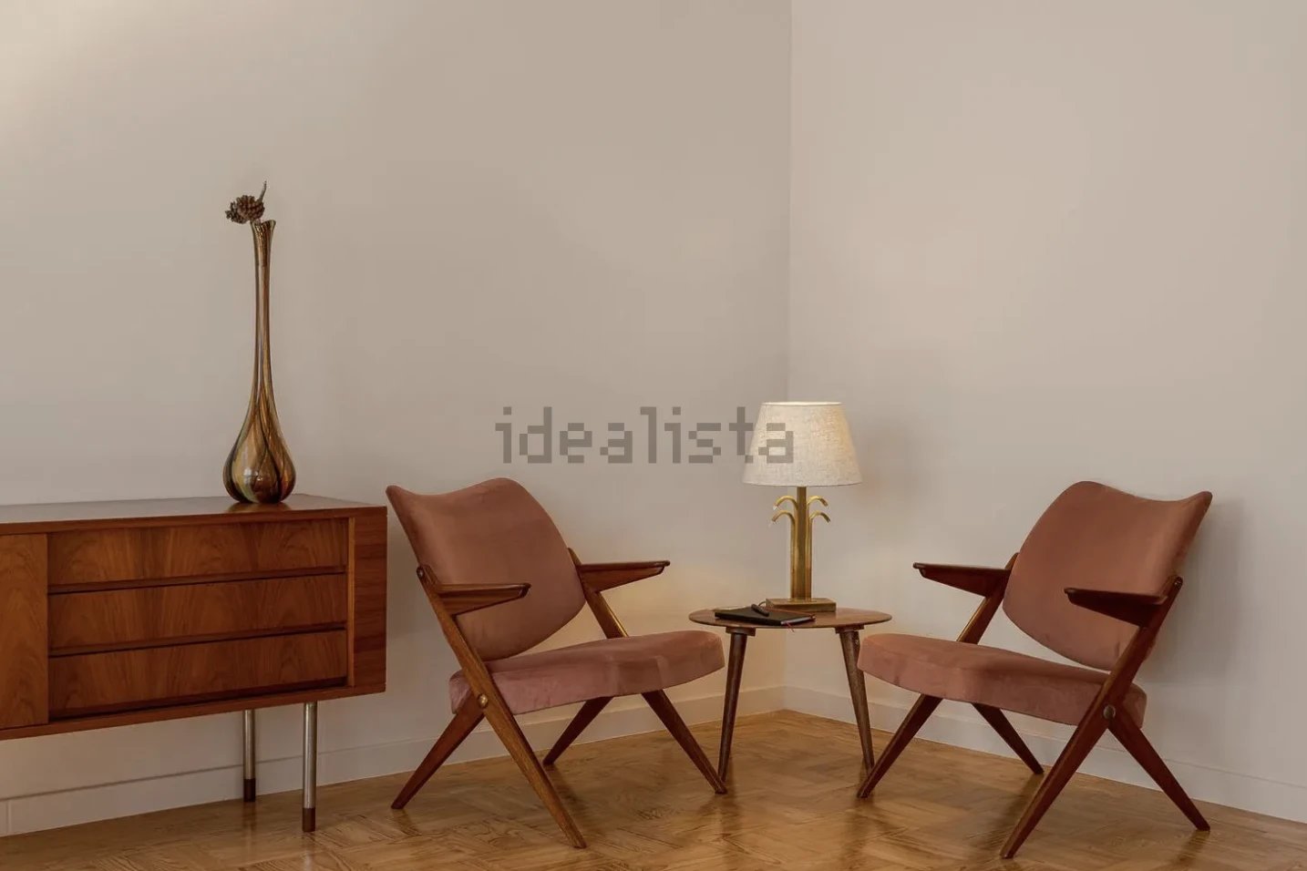 APARTAMENTO 34333186 — foto 4