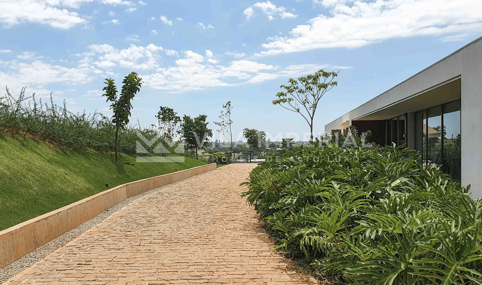 CASA - FBV03746 — foto 7