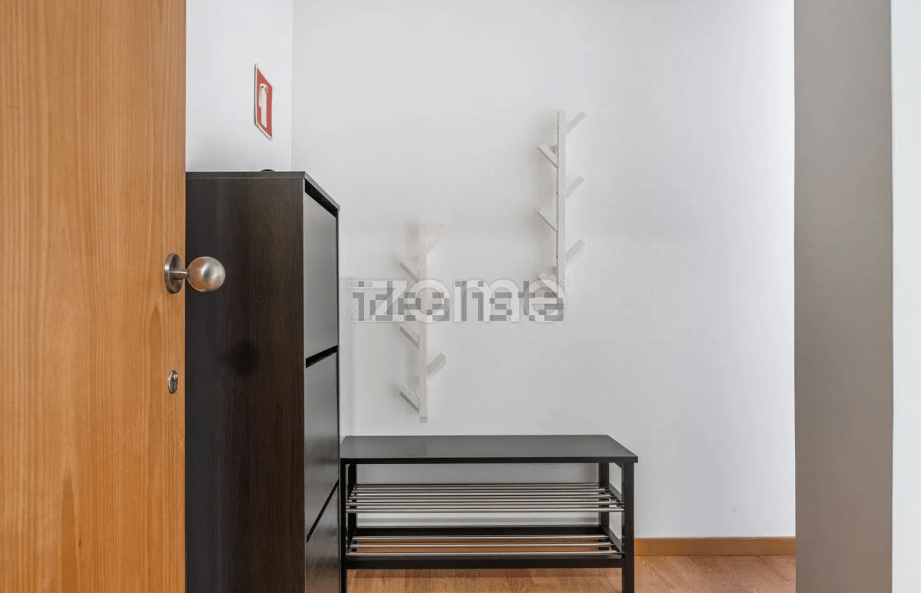 APARTAMENTO - 34553087 — foto 6