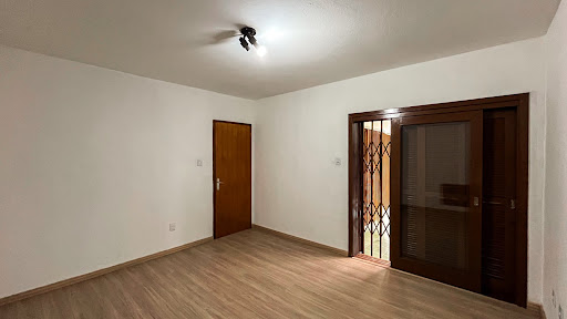 Apartamento no Independência com 1 dormitório - Foto 5