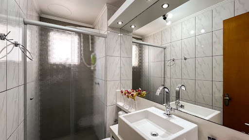 Apartamento de 2 dormitórios no Centro! - Foto 10