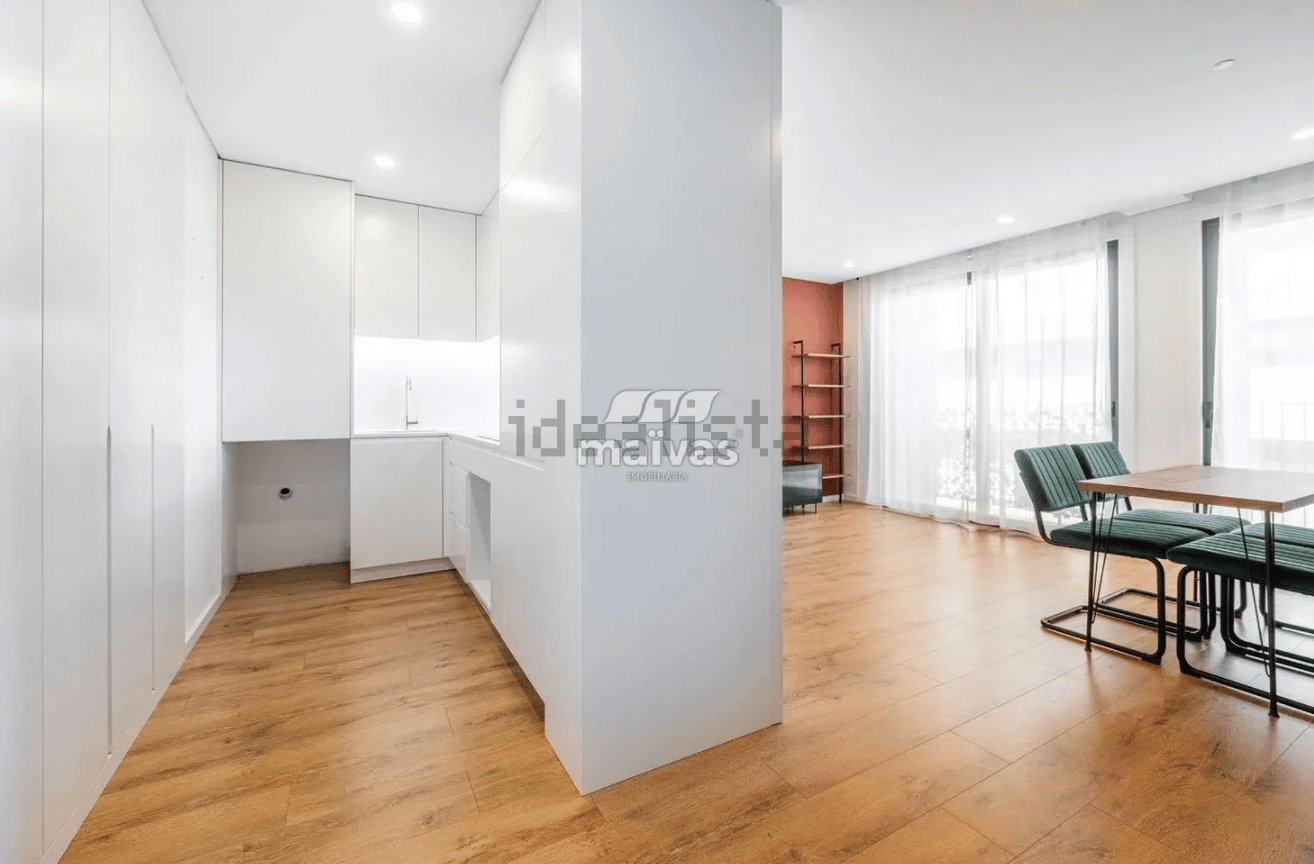 APARTAMENTO - 34761211 — foto 7