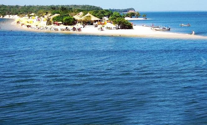 Residencial Residence Park - Foto 17