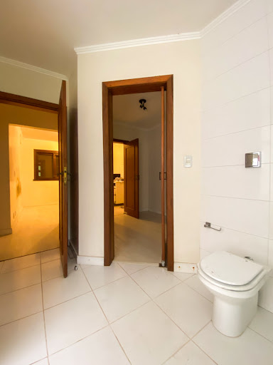 Casa no Higienópolis com 6 dormitórios - Foto 34