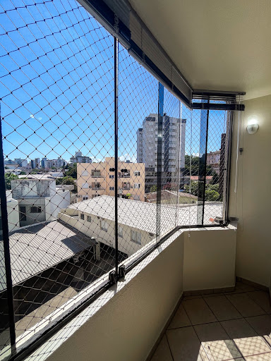 Apartamento no Joan Miró com 2 dormitórios - Foto 7