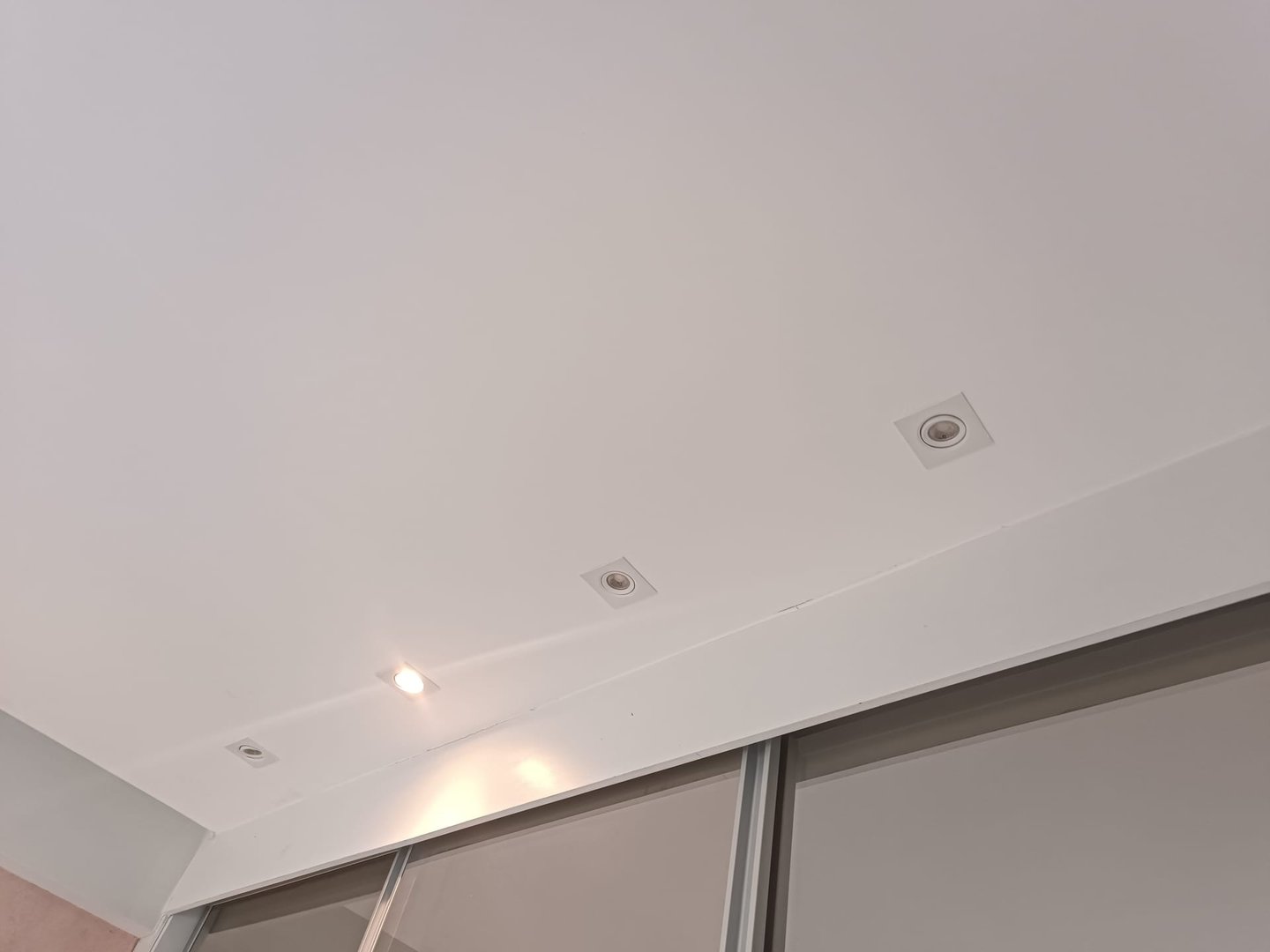 Apartamento mobiliado p/ Locação - Jd. Candeias - Foto 19