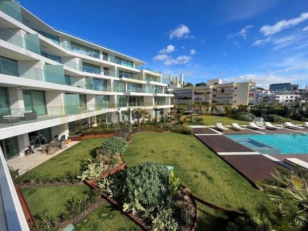 APARTAMENTO - 33300379 — foto 3