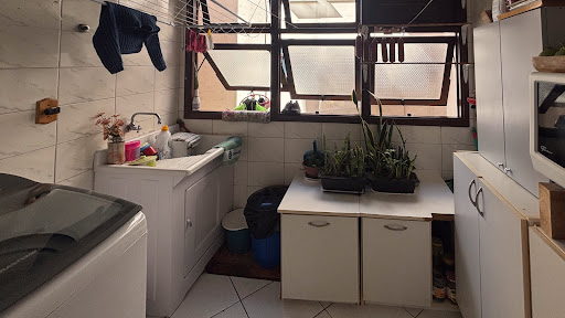 Apartamento à venda em Verena, Santa Cruz do Sul | 3 dorms - Foto 13