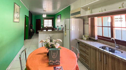 Casa no Centro de Vera Cruz com 3 dormitórios - Foto 17