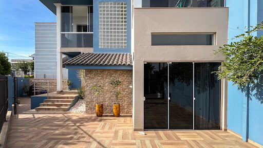 Casa no Castelo Branco com 2 dormitórios sendo 1 suíte - Foto 16